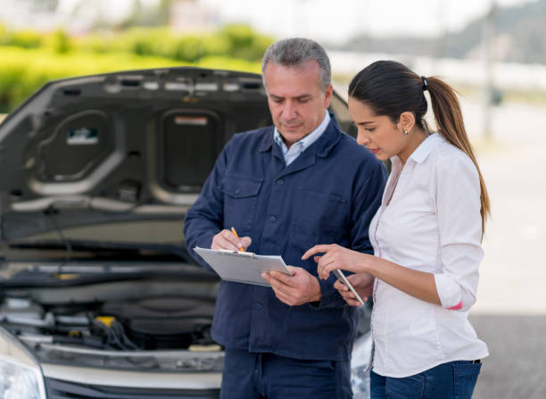 Licensed Auto Insurance service in Fruit Hill, OH - Auto Insurance Axis