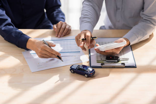 24/7 Emergency Auto Insurance experts in Fruit Hill, OH