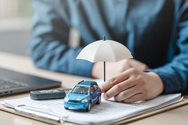 Reliable Auto Insurance contractor in Fruit Hill, OH by Auto Insurance Axis
