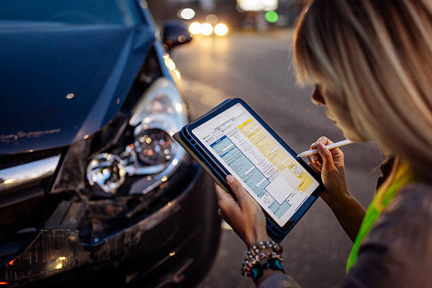 Affordable Auto Insurance solutions in Fruit Hill, OH