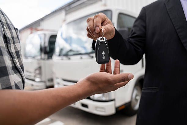 Top rated local Auto Insurance specialists in Fruit Hill, OH